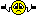 dunno :dunnosoz: