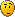 Eh :eh: