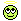 innocent :innocnt: