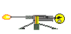 takatakaaa :machinegun: