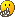 Shh :shh: