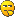 Thinking :think: